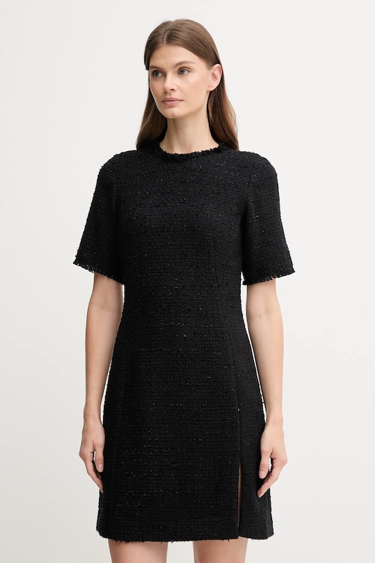 Платье Joop!, черный
Платье Joop!, черный