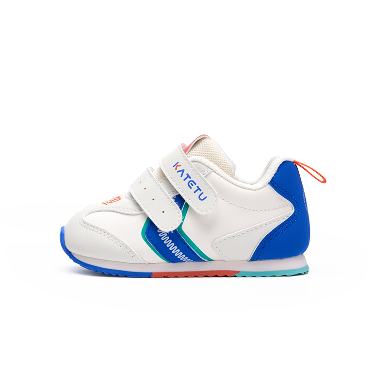 Осенняя обувь для малышей (для младенцев и малышей) KATETU, белый/красный/зеленый
Осенняя обувь для малышей (для младенцев и малышей) KATETU, белый/красный/зеленый