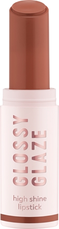 Губная помада с сильным блеском essence Glossy Glaze, 01 Livin La Vida Mocha 1,9 g
Губная помада с сильным блеском essence Glossy Glaze, 01 Livin La Vida Mocha 1,9 g
