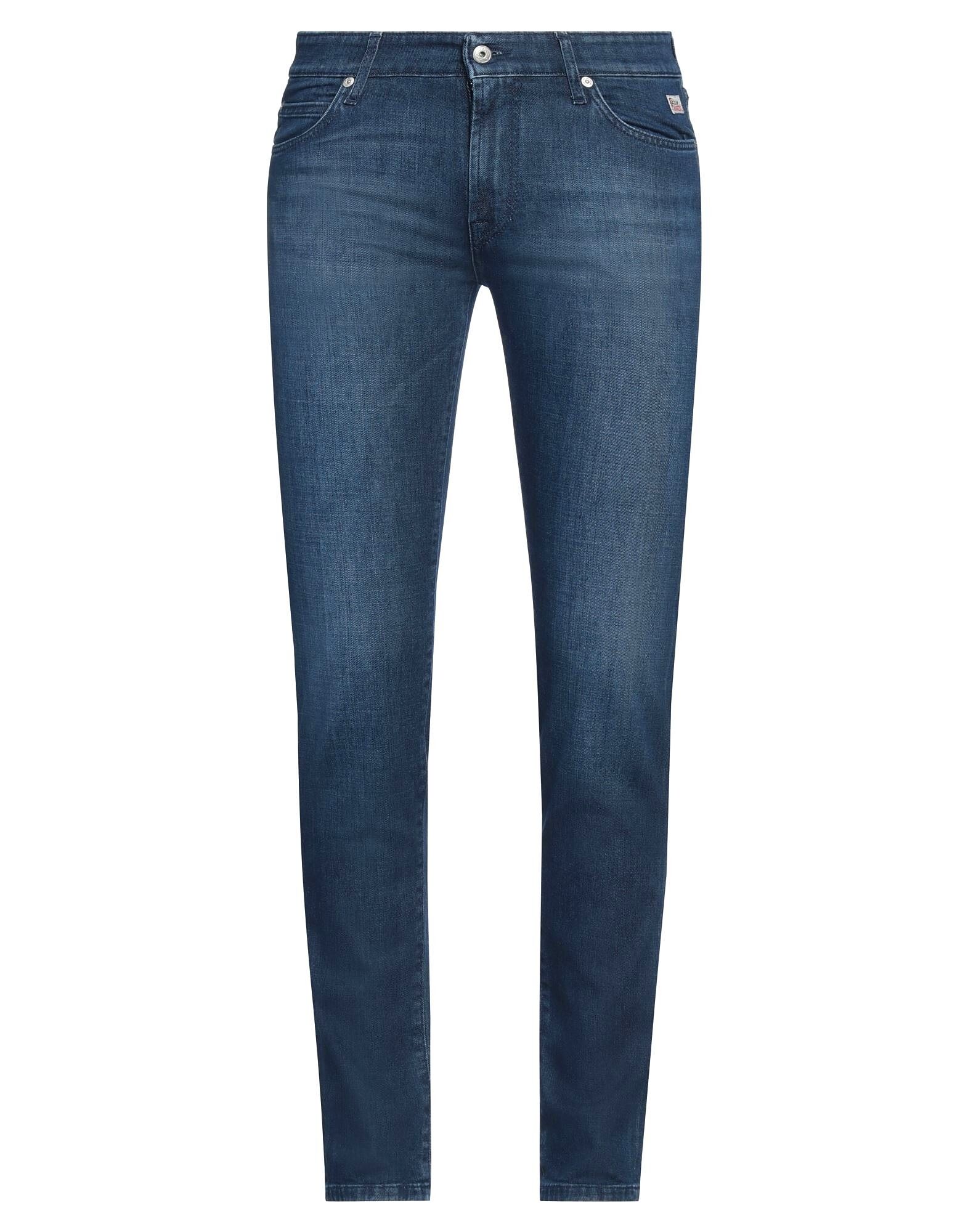 Джинсы Roÿ Roger'S, синий
Джинсы Roÿ Roger'S, синий