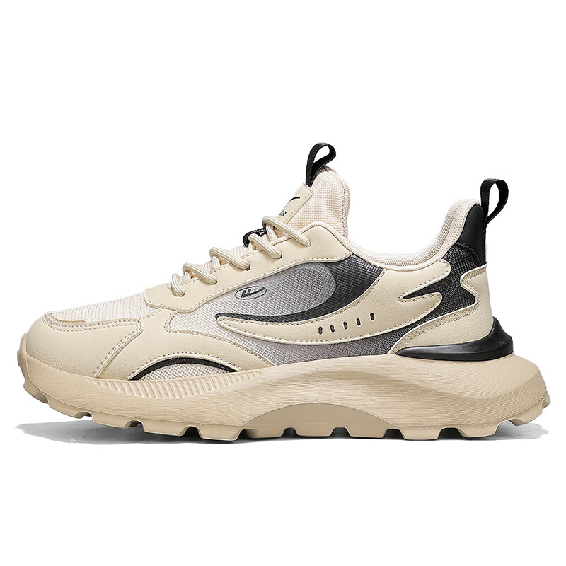 Кроссовки мужские Lifestyle Shoes Men Low-Top Warrior, цвет Black Dark Gray, Черный, Кроссовки мужские Lifestyle Shoes Men Low-Top Warrior, цвет Black Dark Gray
Кроссовки мужские Lifestyle Shoes Men Low-Top Warrior, цвет Black Dark Gray, Черный, Кроссовки мужские Lifestyle Shoes Men Low-Top Warrior, цвет Black Dark Gray