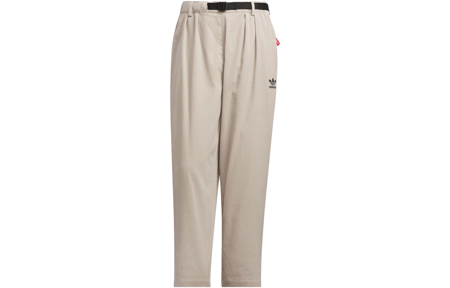 WS TP WOVEN трикотажные спортивные штаны мужские светло-хаки Adidas Originals, хаки
WS TP WOVEN трикотажные спортивные штаны мужские светло-хаки Adidas Originals, хаки