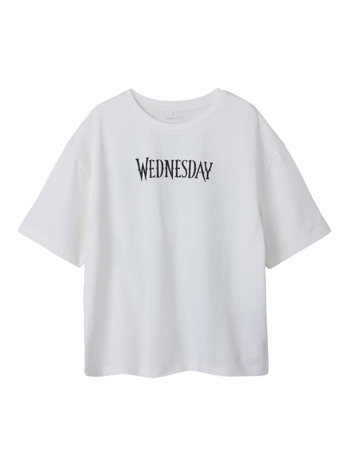 Топ name it
Топ name it