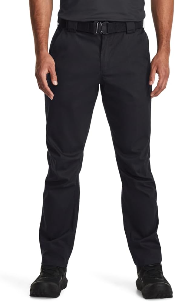 Мужские брюки Under Armour Enduro Elite Flat Front, (465) Dark Navy Blue/Dark Navy Blue
Мужские брюки Under Armour Enduro Elite Flat Front, (465) Dark Navy Blue/Dark Navy Blue