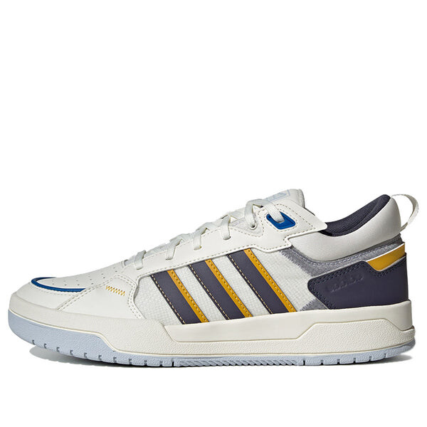 Кроссовки neo 100db кроссовки Adidas, белый
Кроссовки neo 100db кроссовки Adidas, белый