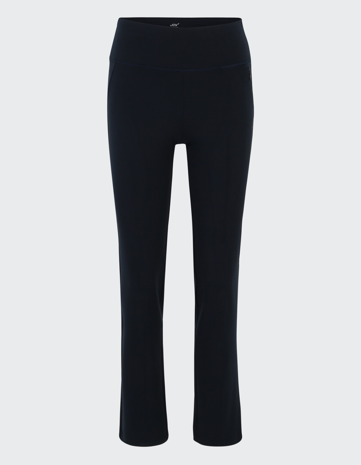 Спортивные брюки Joy Sportswear NICOLE, цвет night
Спортивные брюки Joy Sportswear NICOLE, цвет night