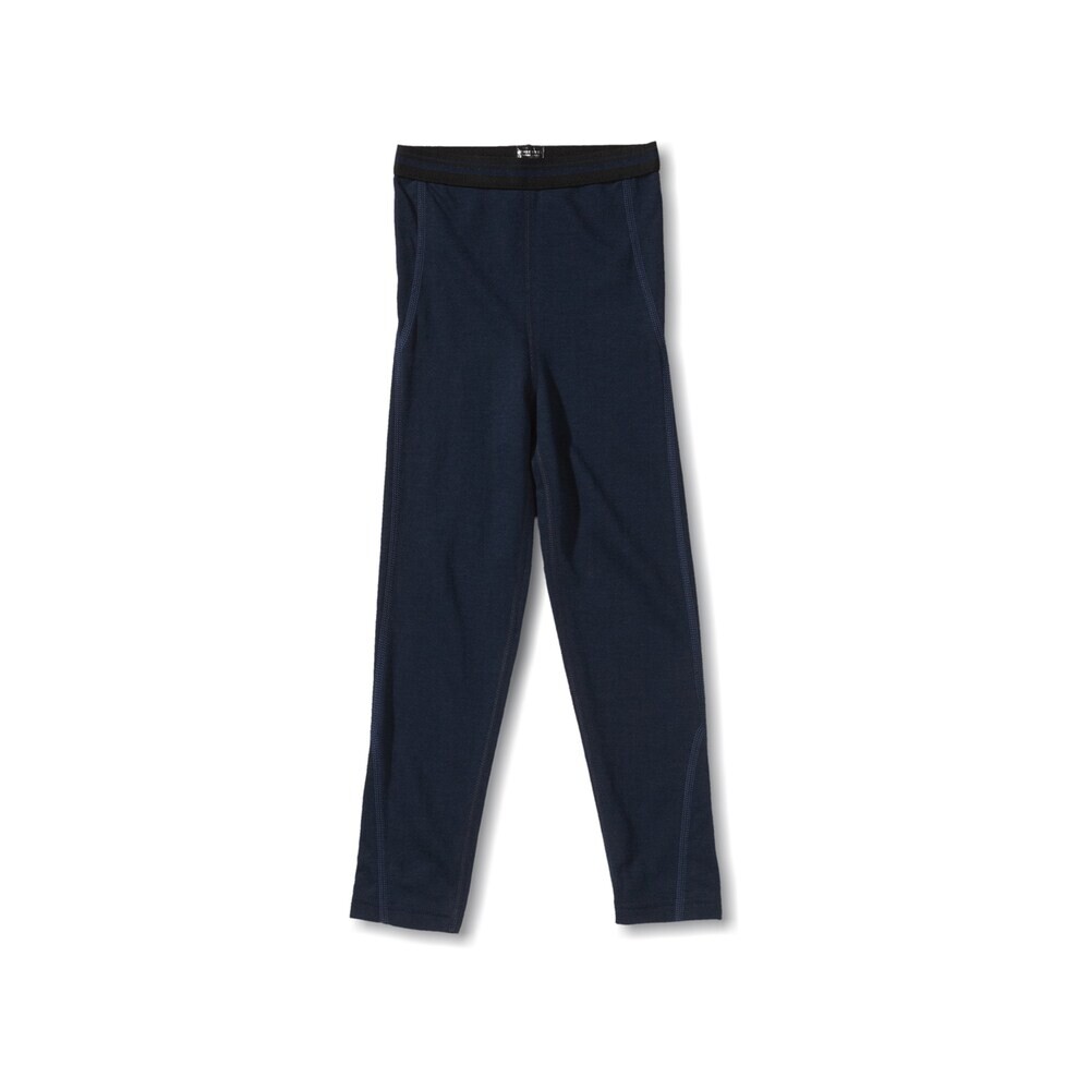 Трусы Schiesser Thermo Light, темно-синий
Трусы Schiesser Thermo Light, темно-синий