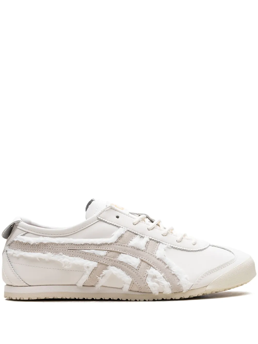 Кроссовки Mexico 66 Onitsuka Tiger, нейтральный
Кроссовки Mexico 66 Onitsuka Tiger, нейтральный