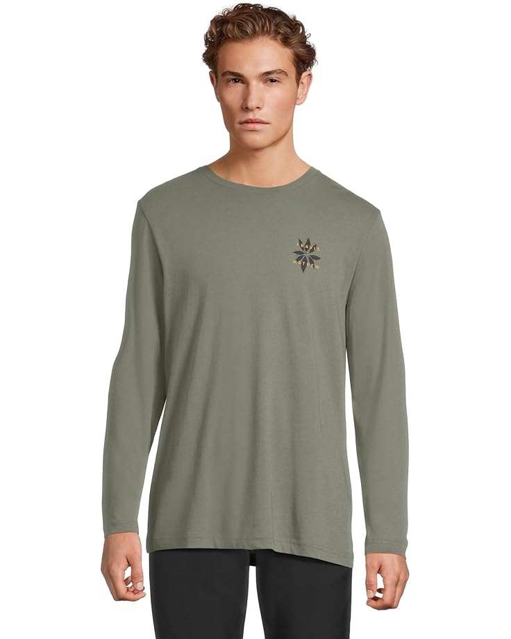 Мужская футболка Travis Mathew Big Bay TravisMathew, Dark Olive, Хаки, Мужская футболка Travis Mathew Big Bay TravisMathew, Dark Olive
Мужская футболка Travis Mathew Big Bay TravisMathew, Dark Olive, Хаки, Мужская футболка Travis Mathew Big Bay TravisMathew, Dark Olive