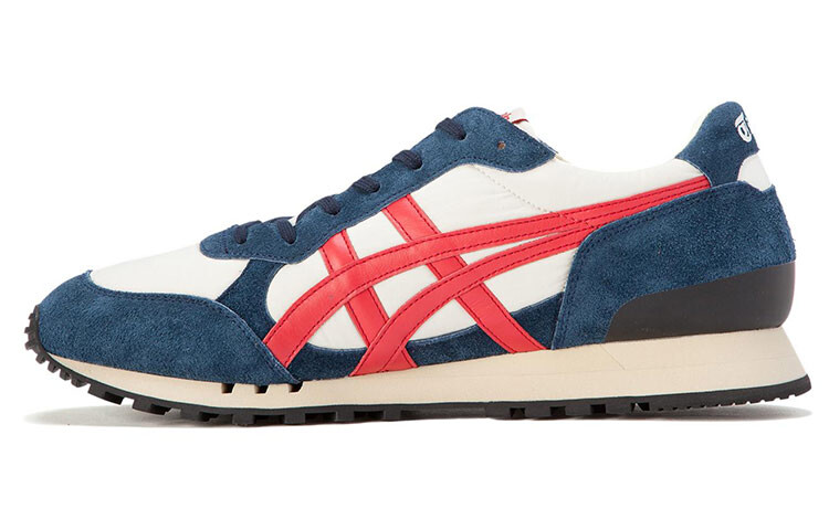 Обувь унисекс Onitsuka Tiger Colorado Eighty Five Lifestyle, Серый, Обувь унисекс Onitsuka Tiger Colorado Eighty Five Lifestyle
Обувь унисекс Onitsuka Tiger Colorado Eighty Five Lifestyle, Серый, Обувь унисекс Onitsuka Tiger Colorado Eighty Five Lifestyle