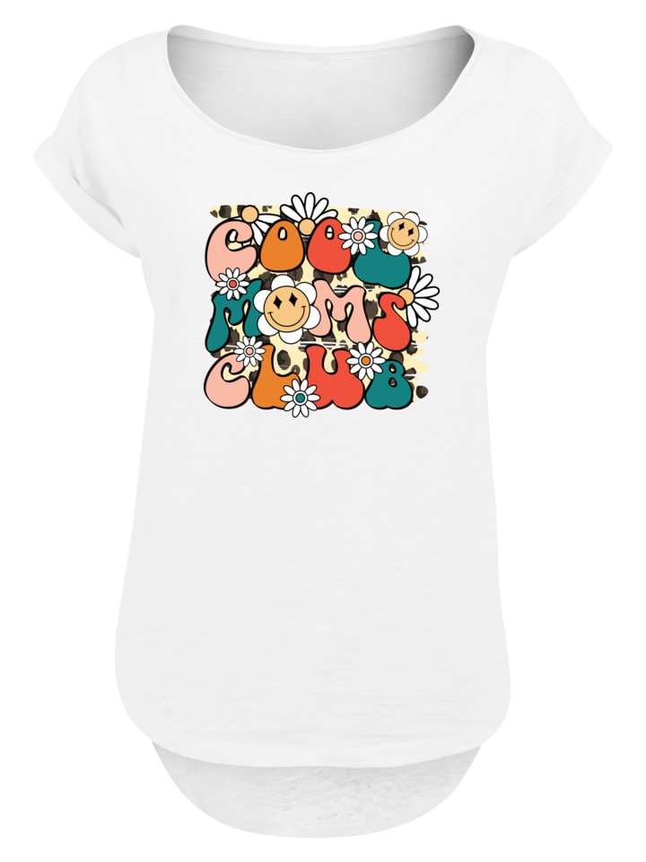 Футболка F4NT4STIC, белый
Футболка F4NT4STIC, белый