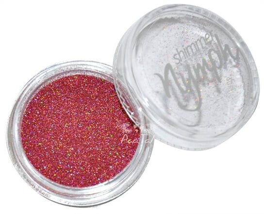 Эффект русалки для гибридов и гелей Розовый, 3 г Finess
Эффект русалки для гибридов и гелей Розовый, 3 г Finess