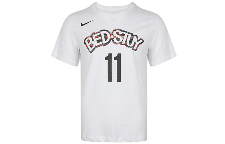 Футболка Dri-Fit для мужчин Nike
Футболка Dri-Fit для мужчин Nike