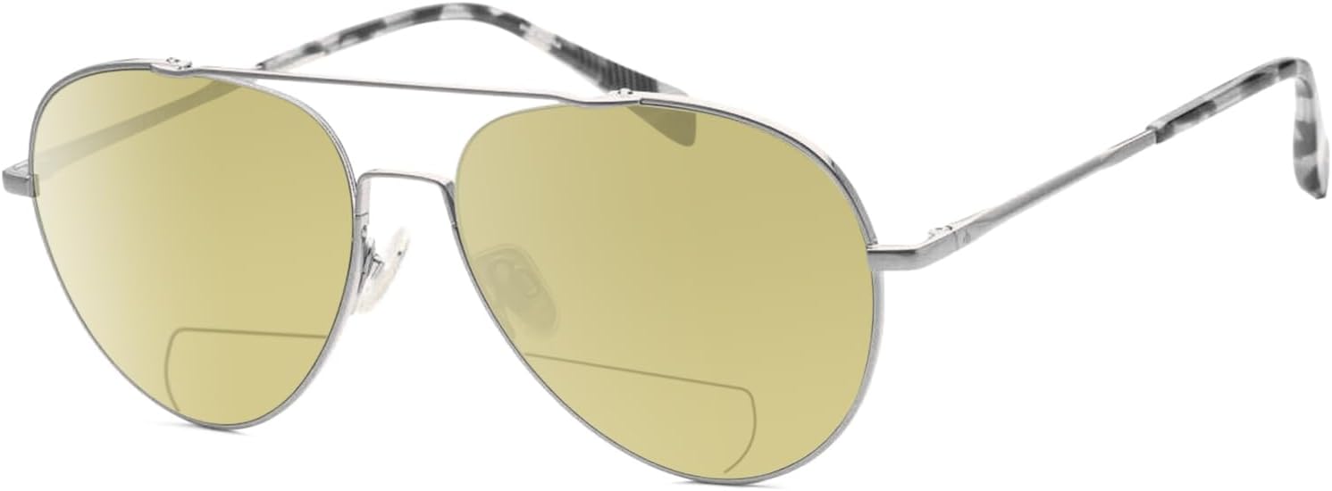 Солнцезащитные очки для чтения Calabria RNB 1036 Metal Panthos Polarized BIFOCAL для мужчин и женщин, дизайнерские солнцезащитные очки, модные солнцезащитные очки для чтения, Rose Gold Red Tortoise Havana/Yellow Lens
Солнцезащитные очки для чтения Calabria RNB 1036 Metal Panthos Polarized BIFOCAL для мужчин и женщин, дизайнерские солнцезащитные очки, модные солнцезащитные очки для чтения, Rose Gold Red Tortoise Havana/Yellow Lens
