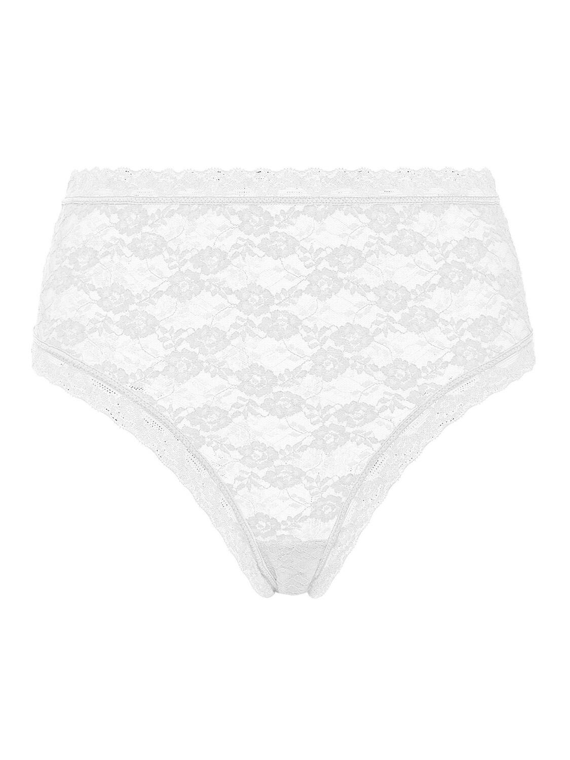 Трусы LSCN BY LASCANA Brasil, кремовый
Трусы LSCN BY LASCANA Brasil, кремовый