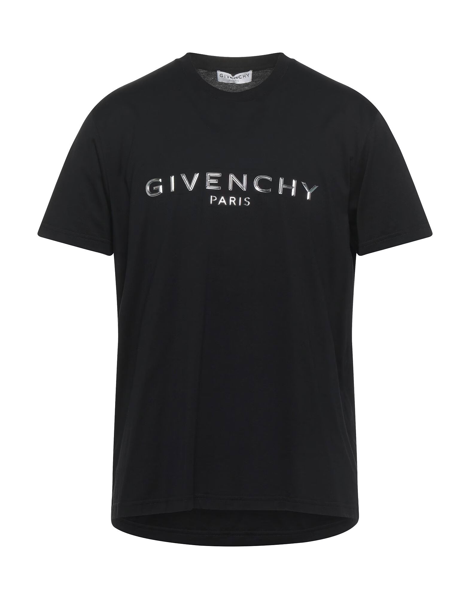 Футболка Givenchy, черный
Футболка Givenchy, черный