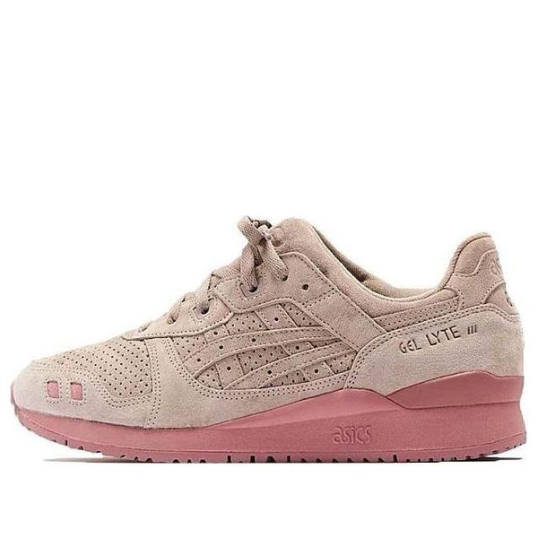 Кроссовки ronnie fieg x gel lyte 3 og 'the palette - molecule' Asics, бежевый
Кроссовки ronnie fieg x gel lyte 3 og 'the palette - molecule' Asics, бежевый