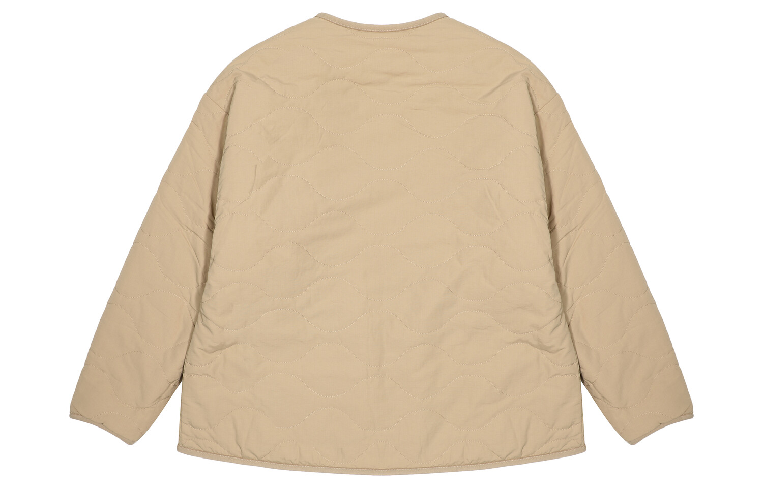 Женская стеганая куртка New Balance, цвет Khaki, Хаки, Женская стеганая куртка New Balance, цвет Khaki
Женская стеганая куртка New Balance, цвет Khaki, Хаки, Женская стеганая куртка New Balance, цвет Khaki