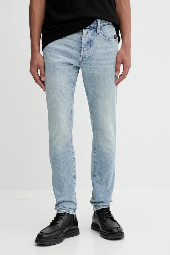 Джинсы G-Star, синий
Джинсы G-Star, синий