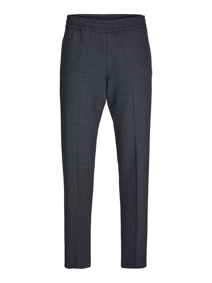 Брюки чинос Jack & Jones
Брюки чинос Jack & Jones