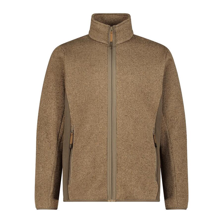 Мужская куртка CMP MAN JACKET 34M0577
Мужская куртка CMP MAN JACKET 34M0577