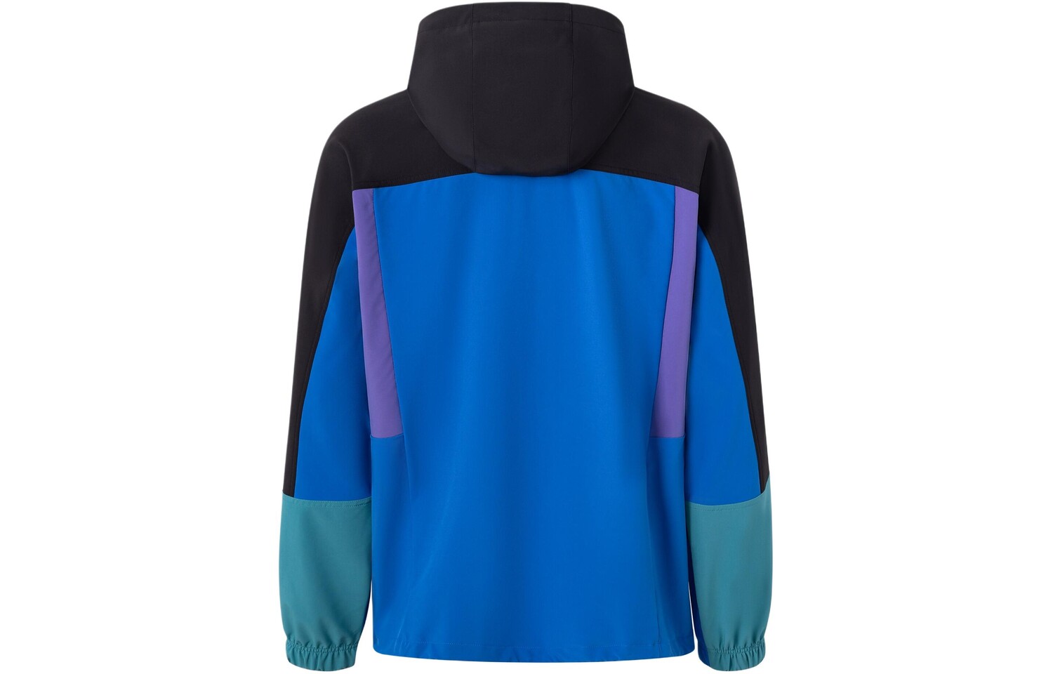 Куртка мужская синяя Adidas Originals, синий
Куртка мужская синяя Adidas Originals, синий