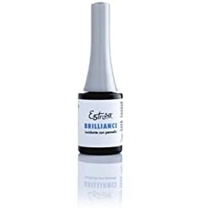 Эмаль Brilliance Polishing Anti Yellow, 14 мл лака для ногтей, Estrosa
Эмаль Brilliance Polishing Anti Yellow, 14 мл лака для ногтей, Estrosa