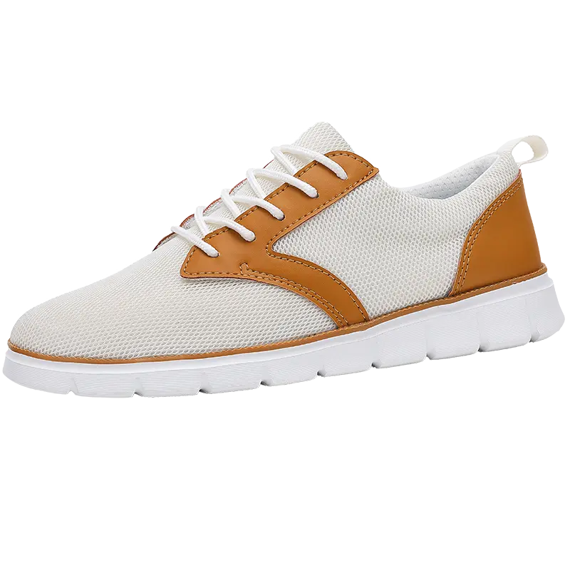 BOLE Мужские повседневные кроссовки Low Top темно-синие, цвет Dark Blue
BOLE Мужские повседневные кроссовки Low Top темно-синие, цвет Dark Blue