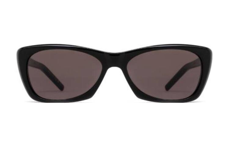 SAINT LAURENT Мужские солнцезащитные очки
SAINT LAURENT Мужские солнцезащитные очки