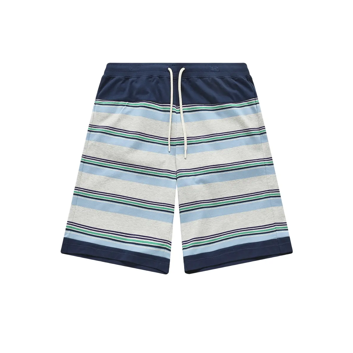 Повседневные шорты мужские светло-серые FILA FUSION
Повседневные шорты мужские светло-серые FILA FUSION