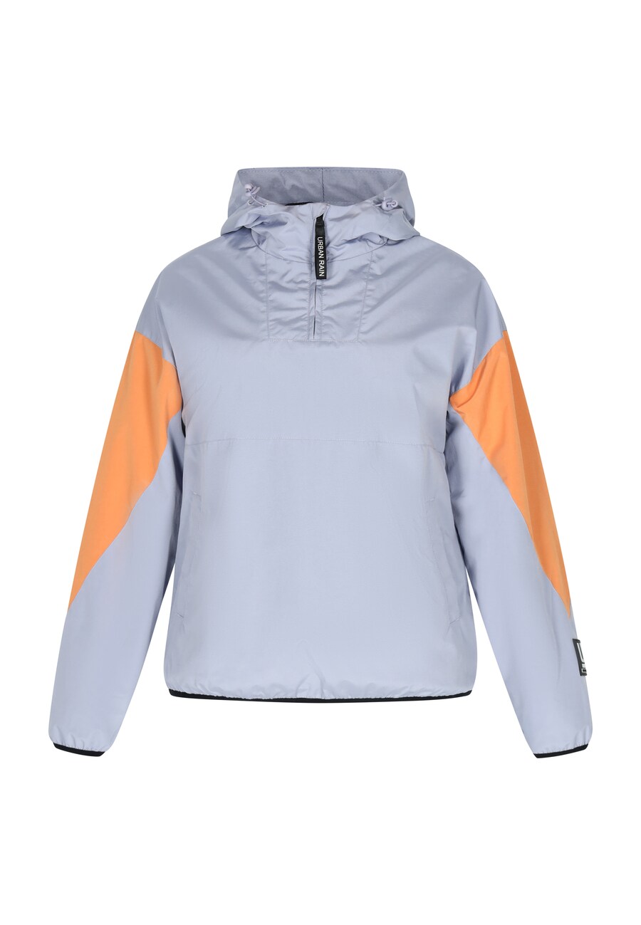 Куртка межсезонная urban rain by Schmuddelwedda, сиреневый, Фиолетовый, Куртка межсезонная urban rain by Schmuddelwedda, сиреневый
Куртка межсезонная urban rain by Schmuddelwedda, сиреневый, Фиолетовый, Куртка межсезонная urban rain by Schmuddelwedda, сиреневый