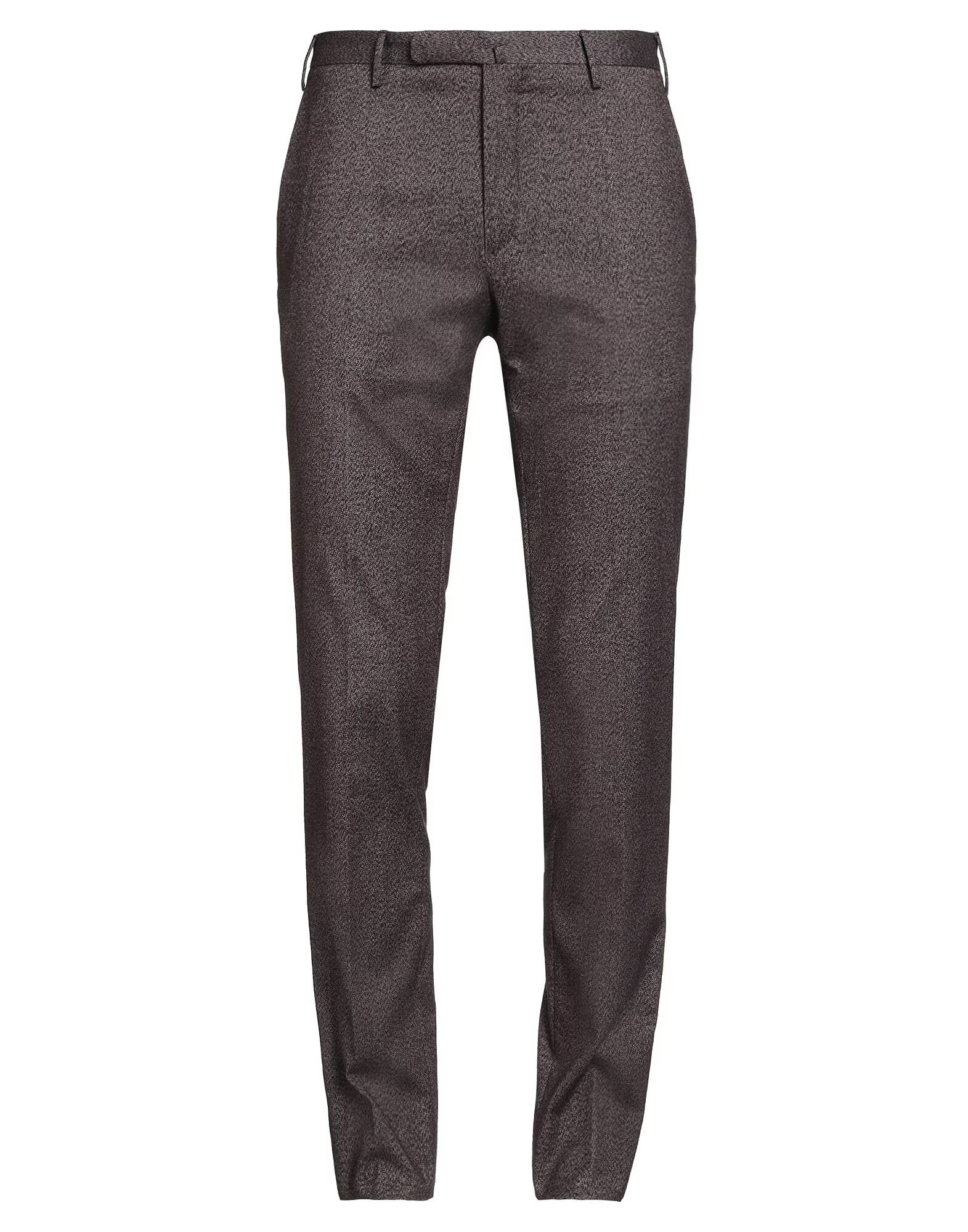 Брюки Incotex, сливовый
Брюки Incotex, сливовый