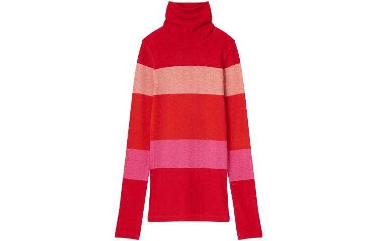 Футболка X Princesse Tam Tam женская розовая Uniqlo
Футболка X Princesse Tam Tam женская розовая Uniqlo