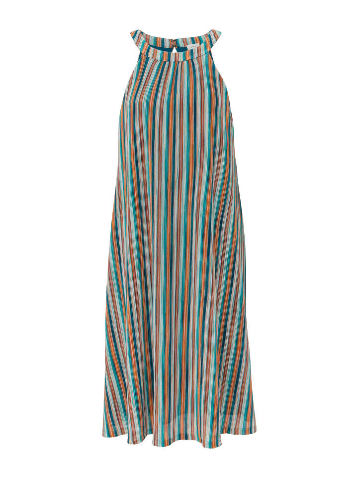 s.Oliver Платье в 67X2_petrol
s.Oliver Платье в 67X2_petrol