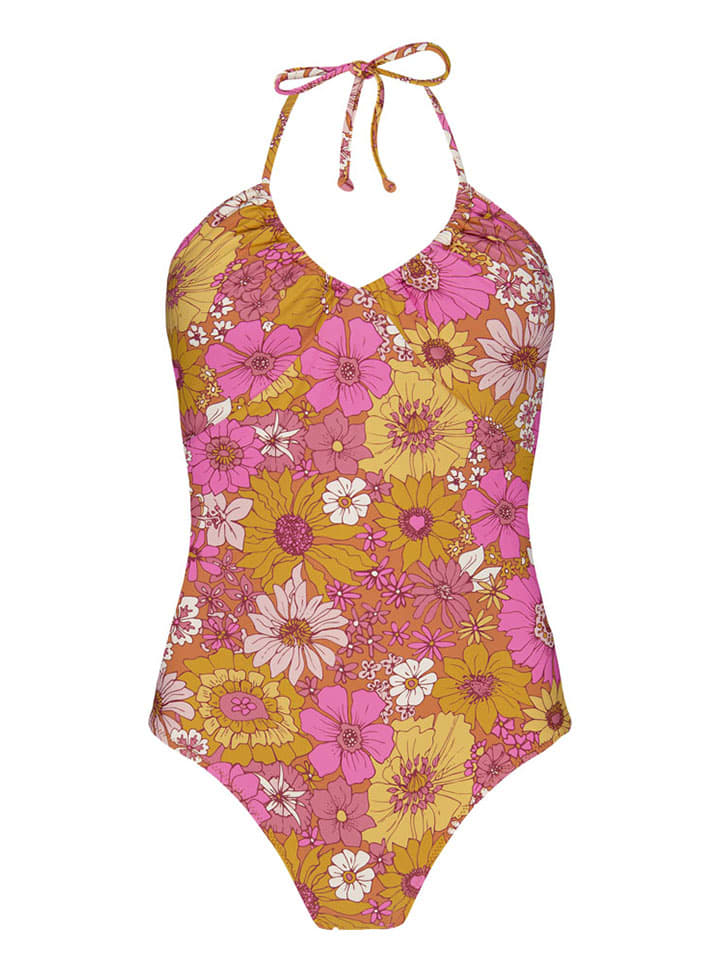 Купальник Barts, красочный
Купальник Barts, красочный