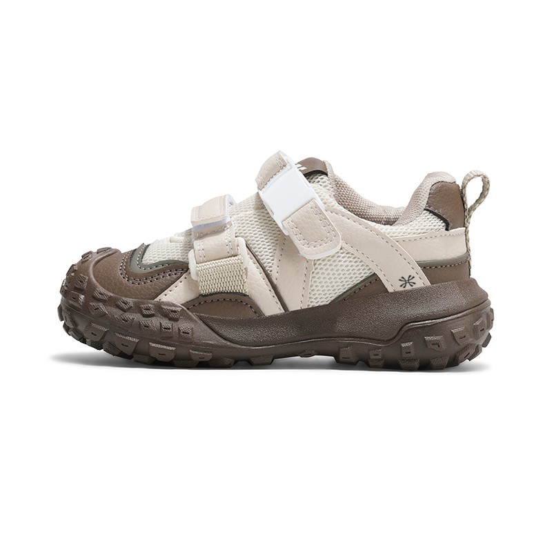 Легкая амортизация и дышащая конструкция. Низкие кроссовки для детей. Детская обувь для повседневной носки. YUZHAOLIN, хаки
Легкая амортизация и дышащая конструкция. Низкие кроссовки для детей. Детская обувь для повседневной носки. YUZHAOLIN, хаки