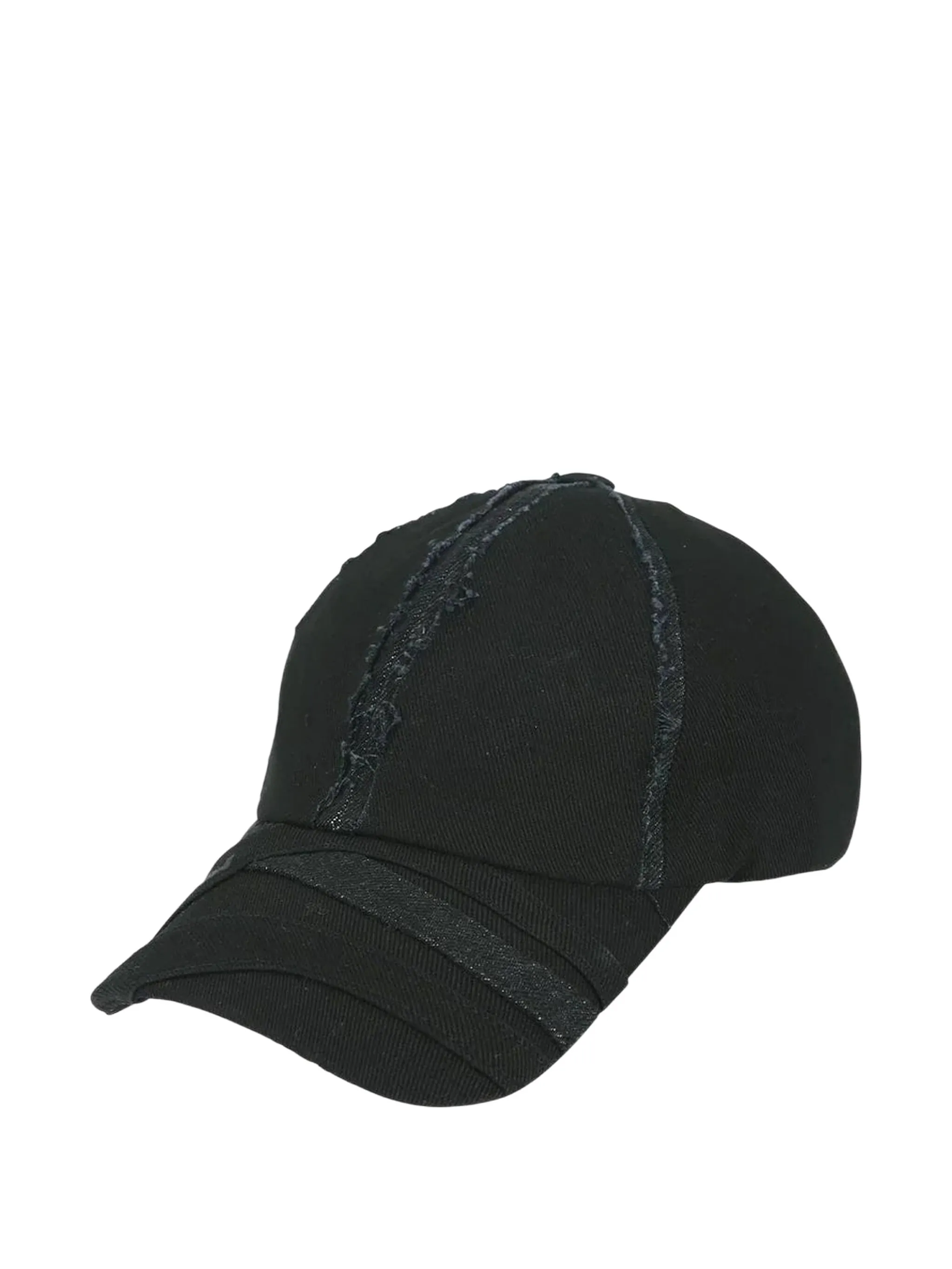 Многослойная кепка Andersson Bell, черный
Многослойная кепка Andersson Bell, черный