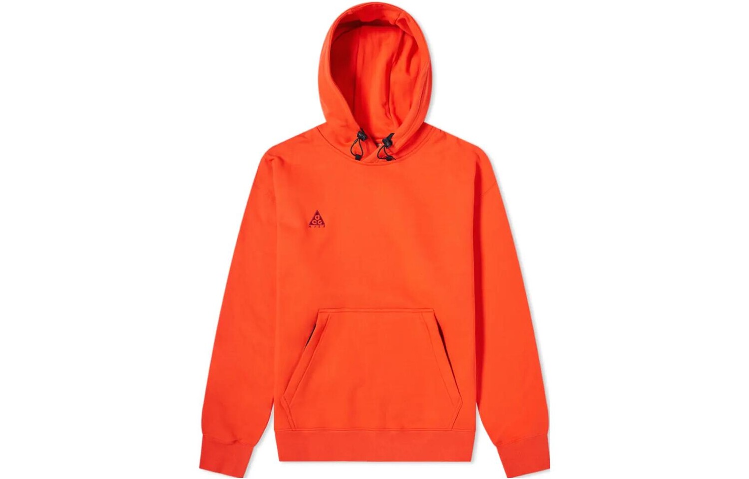 Толстовка мужская Гавана красная Nike, цвет Havana red
Толстовка мужская Гавана красная Nike, цвет Havana red