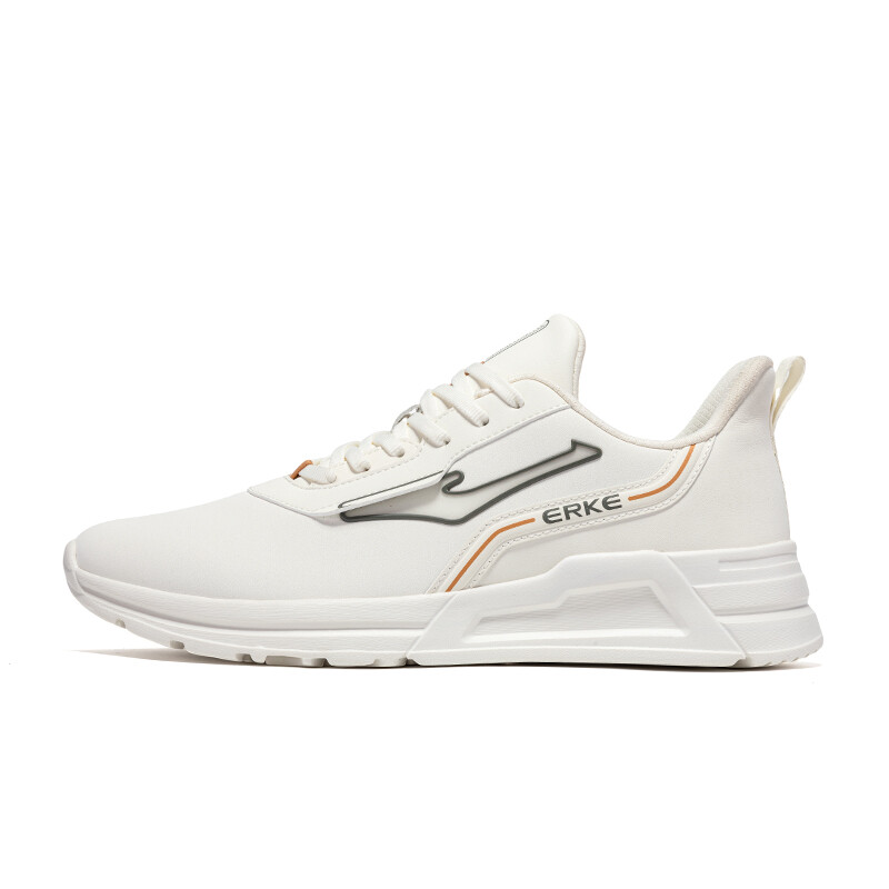 Кроссовки мужские Lifestyle Shoes Men Low-Top Green Erke, Зеленый, Кроссовки мужские Lifestyle Shoes Men Low-Top Green Erke
Кроссовки мужские Lifestyle Shoes Men Low-Top Green Erke, Зеленый, Кроссовки мужские Lifestyle Shoes Men Low-Top Green Erke