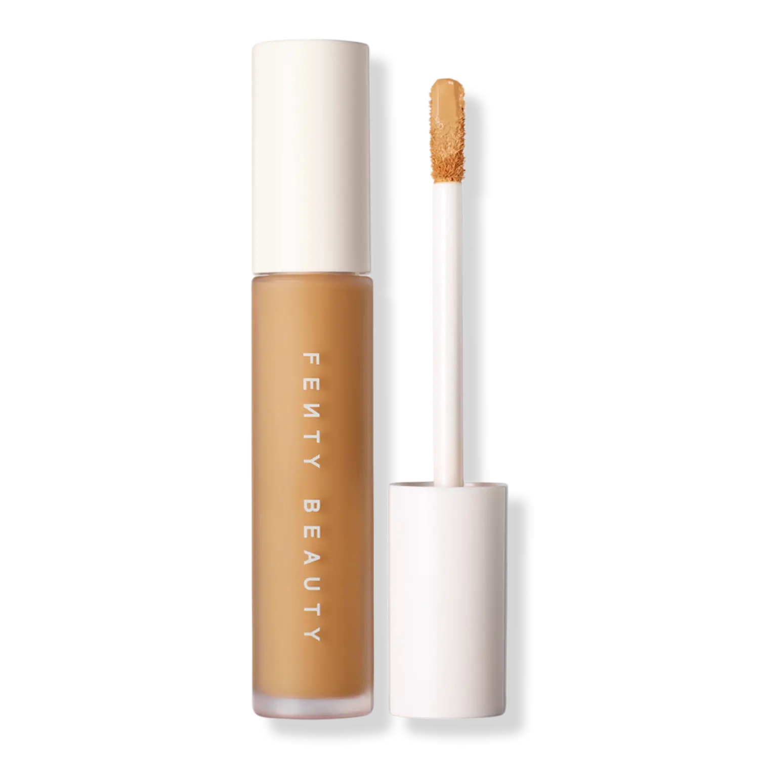 Консилер Pro Filt'r Instant Retouch FENTY BEAUTY by Rihanna, 330 (medium with warm golden undertone)
Консилер Pro Filt'r Instant Retouch FENTY BEAUTY by Rihanna, 330 (medium with warm golden undertone)