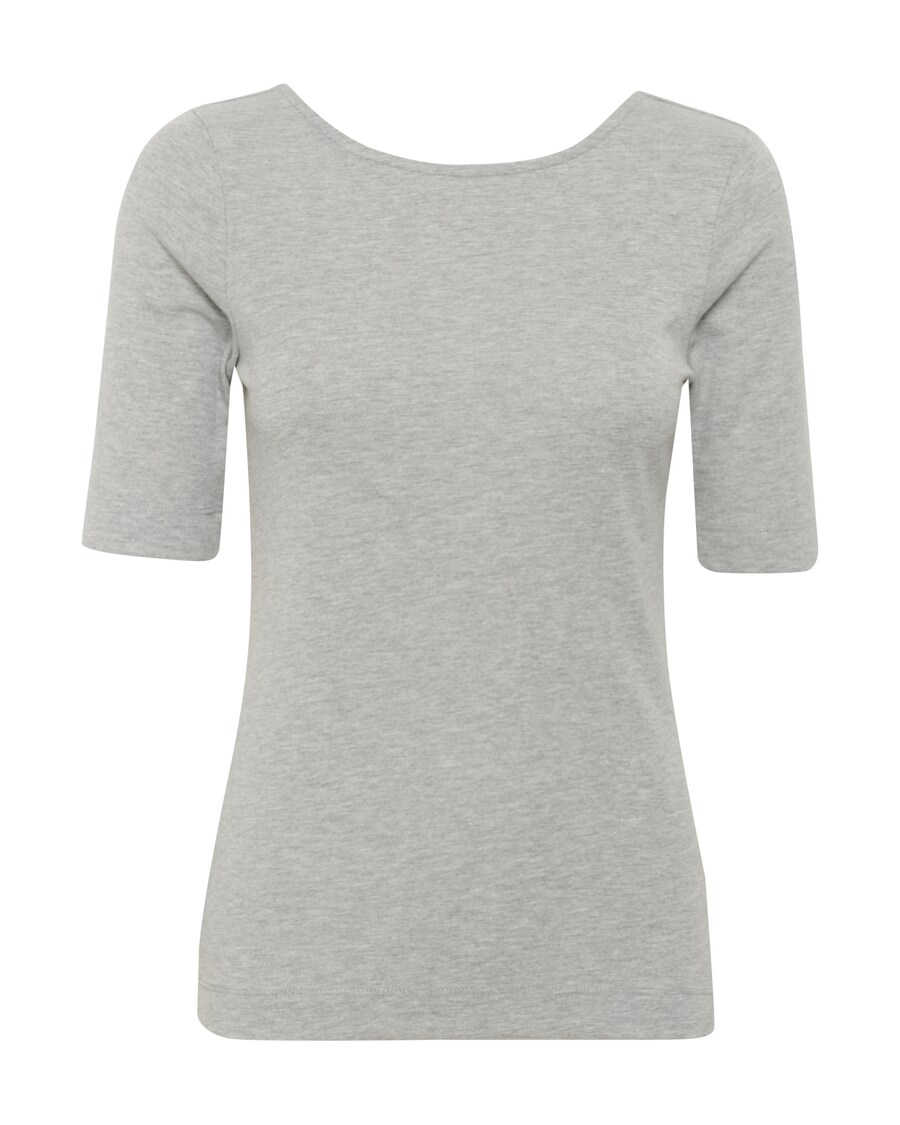 Рубашка SOAKED IN LUXURY SLCosetta, серый
Рубашка SOAKED IN LUXURY SLCosetta, серый