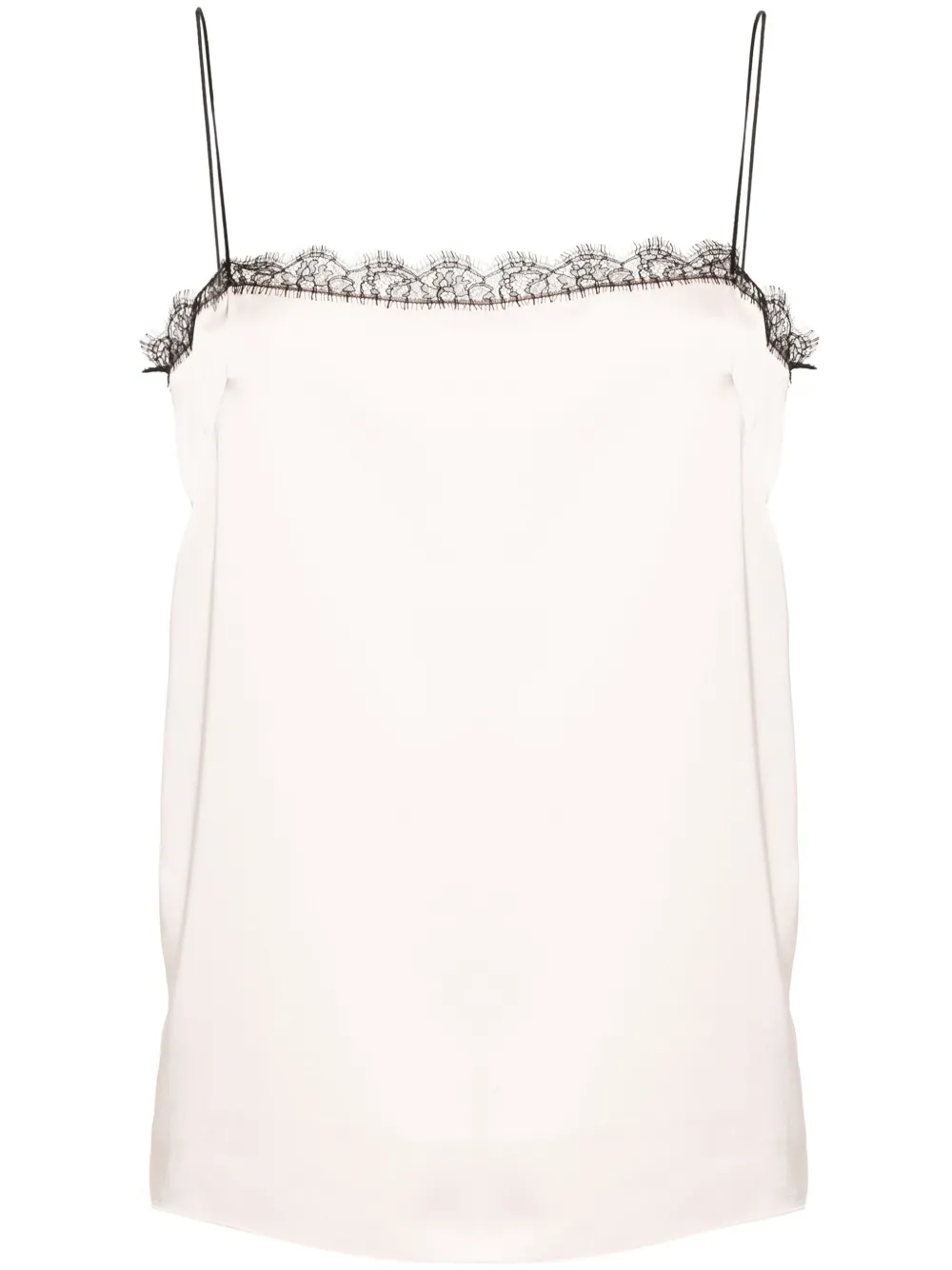 Топ с цветочным кружевом Philosophy Di Lorenzo Serafini, розовый
Топ с цветочным кружевом Philosophy Di Lorenzo Serafini, розовый