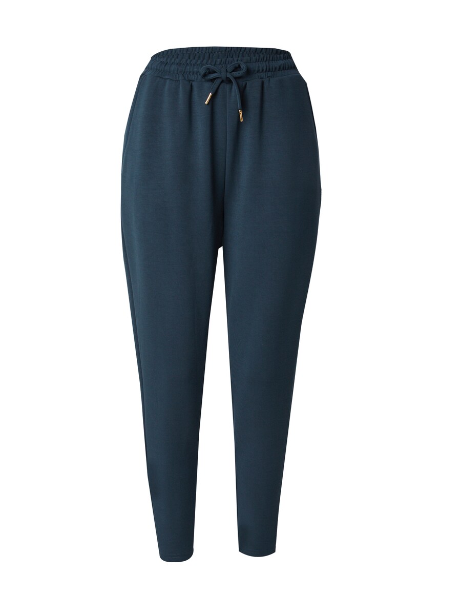 Обычные тренировочные брюки Athlecia Jacey V2, темно-синий
Обычные тренировочные брюки Athlecia Jacey V2, темно-синий