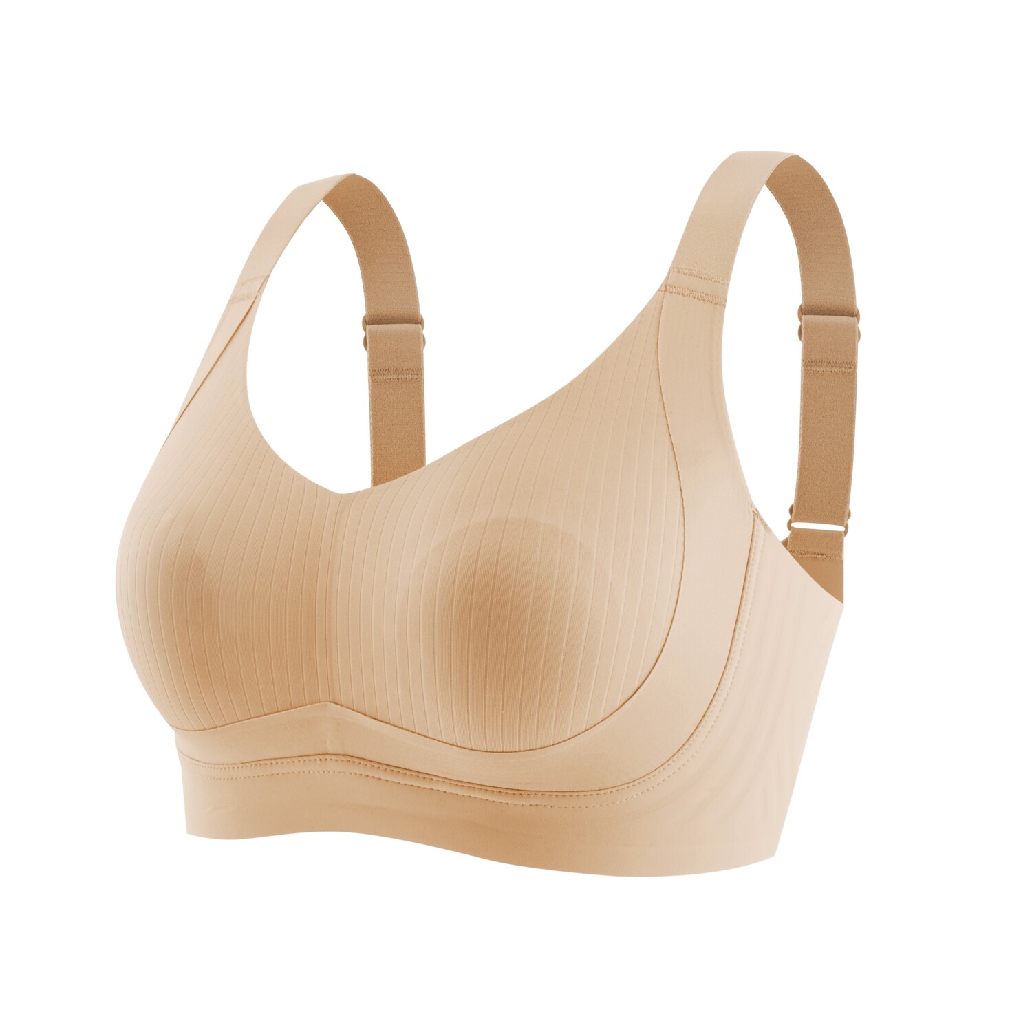 Anna'S Sweet Words Женский бюстгальтер Anna Sweet Talks, Хаки Зеленый
Anna'S Sweet Words Женский бюстгальтер Anna Sweet Talks, Хаки Зеленый