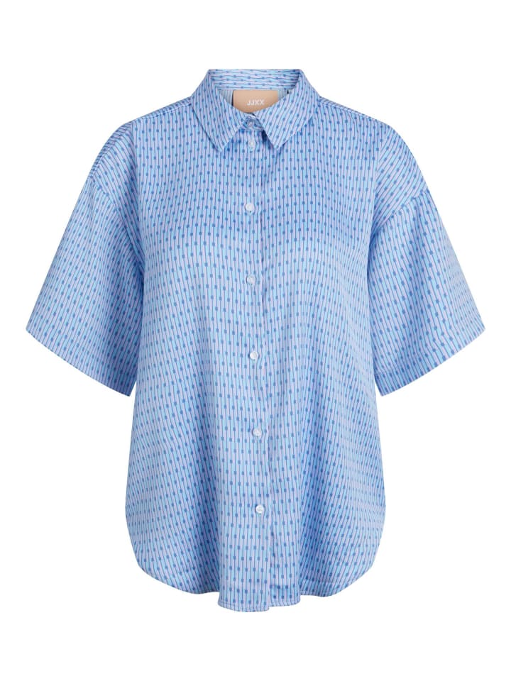 Рубашка JJXX
Рубашка JJXX