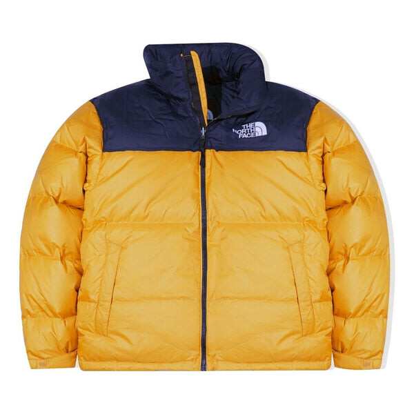 Пуховик THE NORTH FACE 1996 Retro Nuptse Yellow and Black, Черный, Пуховик THE NORTH FACE 1996 Retro Nuptse Yellow and Black
Пуховик THE NORTH FACE 1996 Retro Nuptse Yellow and Black, Черный, Пуховик THE NORTH FACE 1996 Retro Nuptse Yellow and Black