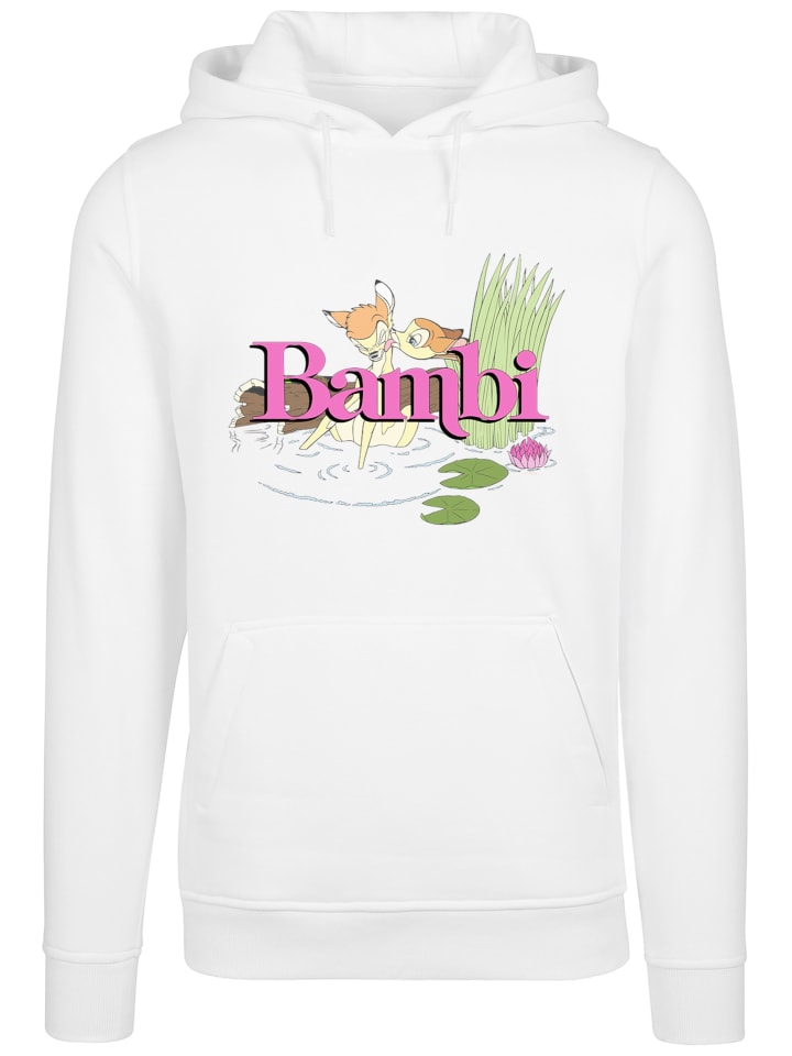 Толстовка F4NT4STIC, белый
Толстовка F4NT4STIC, белый