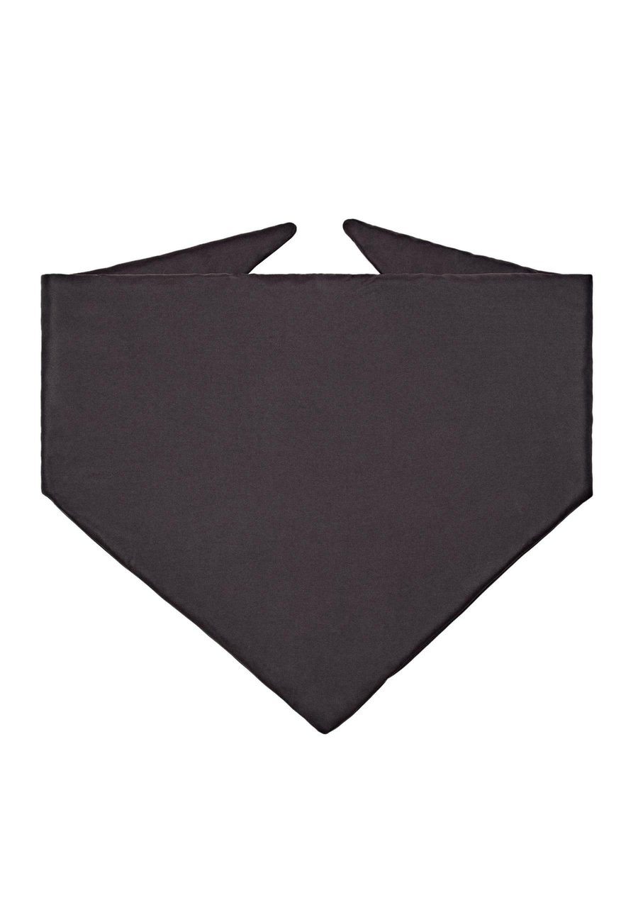 Шарф Massimo Dutti BANDANA, Dark Brown
Шарф Massimo Dutti BANDANA, Dark Brown