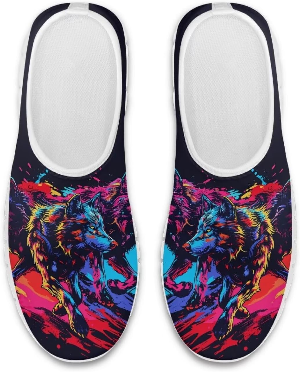 Модные кроссовки с сеткой для мужчин, классические модели без шнурков, дышащие и впитывающие пот, кроссовки с поддержкой свода стопы для тренировок, размеры US 5-14, белая подошва Generic
Модные кроссовки с сеткой для мужчин, классические модели без шнурков, дышащие и впитывающие пот, кроссовки с поддержкой свода стопы для тренировок, размеры US 5-14, белая подошва Generic