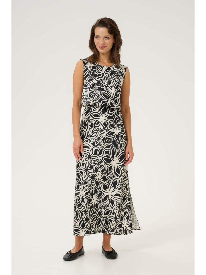 Топ Kaffe
Топ Kaffe